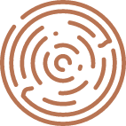 Unión 3