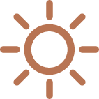 icono1