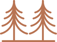 icono3