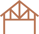 icono4