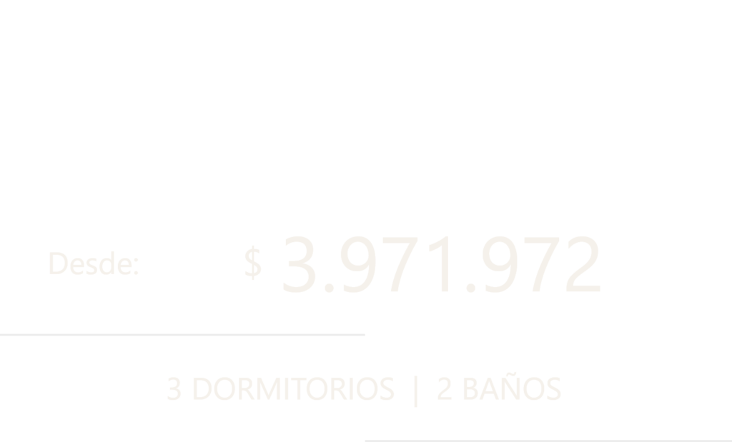 txt banner 01.png