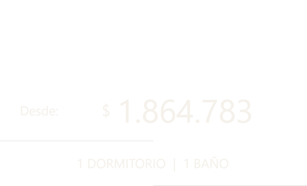 txt banner 02.png