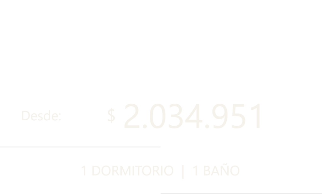 txt banner 03.png