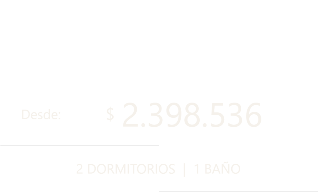 txt banner 04.png