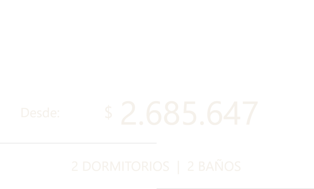 txt banner 05.png
