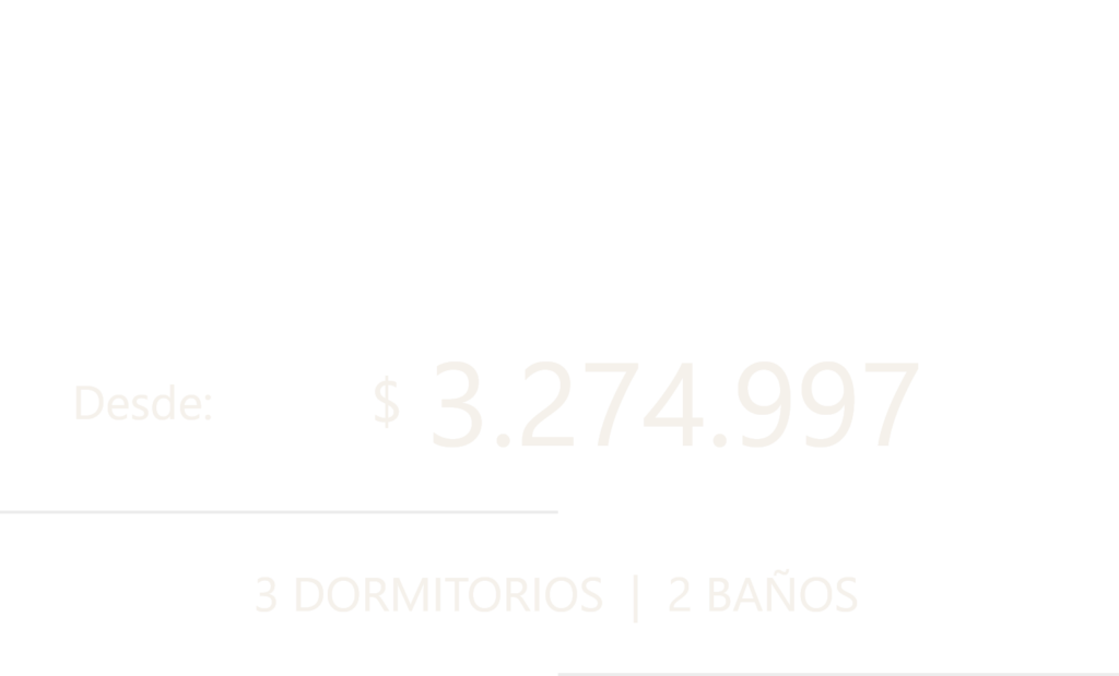 txt banner 06.png